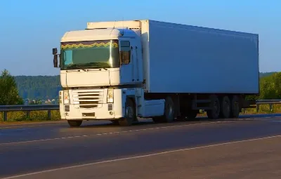 Ankara ile Tekkeköy Arası Öğrenci Eşyası Taşıma